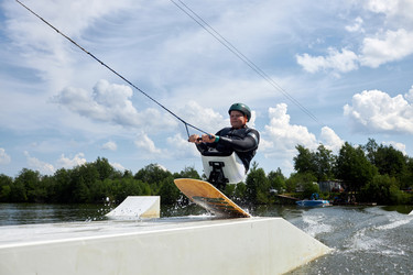 Similar image 21588516