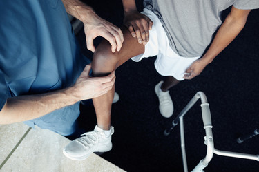 Similar image 21583784