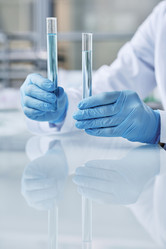 Similar image 21601633