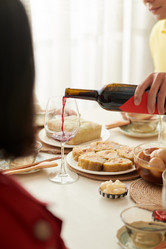 Similar image 21576425