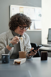 Similar image 21586492