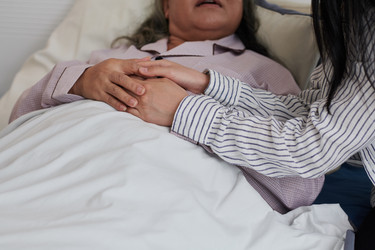 Similar image 21581551