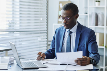 Similar image 21605950