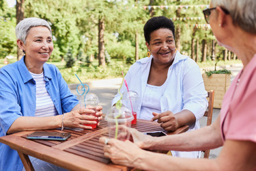 Similar image 21575658