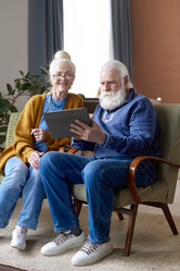 Similar image 21591846