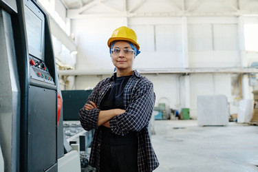 Similar image 21605091