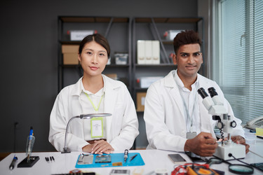 Similar image 21596437