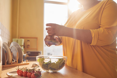 Similar image 21574271