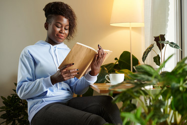 Similar image 21566372