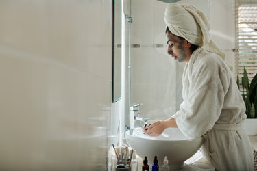 Similar image 21585600