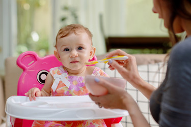 Similar image 21584220