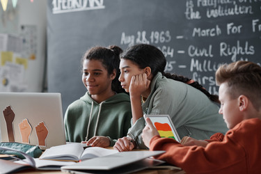 Similar image 21601599