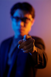 Similar image 21586583