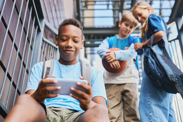 Similar image 21577446