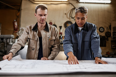 Similar image 21571534