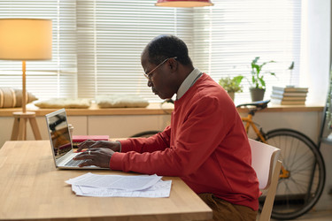 Similar image 21599464