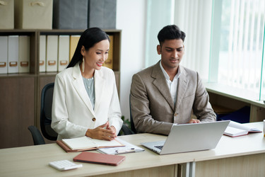 Similar image 21565964