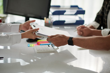 Similar image 21600507