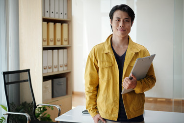 Similar image 21593306