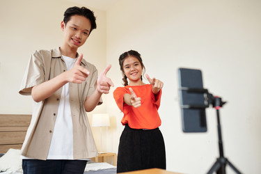 Similar image 21589068