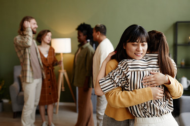 Similar image 21576288