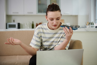 Similar image 21573000