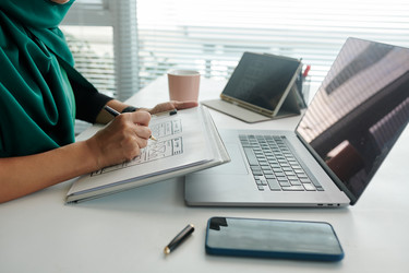 Similar image 21574934