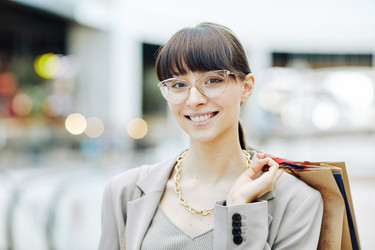 Similar image 21568648