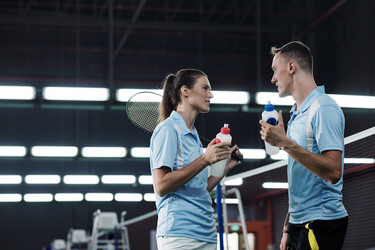 Similar image 21570605