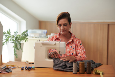 Similar image 21581646