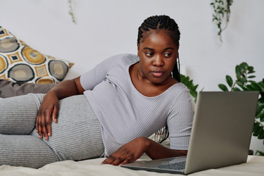 Similar image 21604626