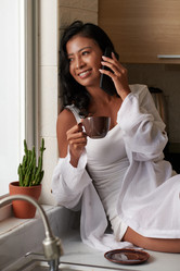 Similar image 21572064