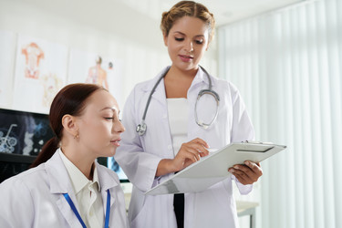 Similar image 21584745