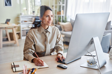 Similar image 21582261