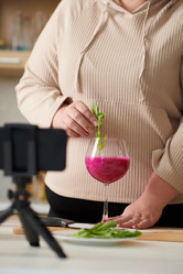 Similar image 21587083