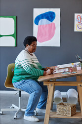 Similar image 21588656