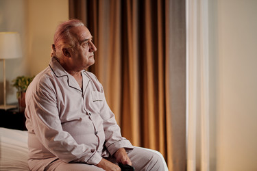 Similar image 21585642