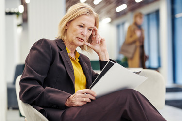 Similar image 21604864