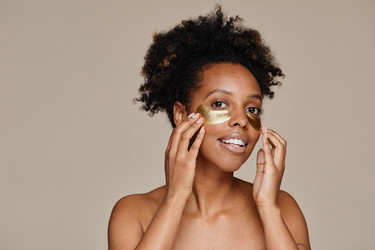 Similar image 21572205