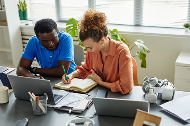 Similar image 21587264