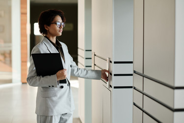 Similar image 21586858