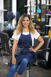 Similar image 21571755