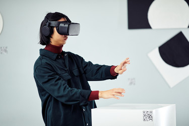 Similar image 21604069