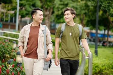 Similar image 21569055