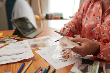 Similar image 21606836