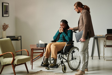 Similar image 21593103