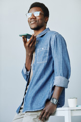 Similar image 21605955