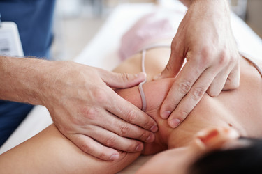 Similar image 21580121