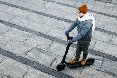 Similar image 21597252