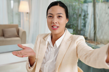 Similar image 21604344